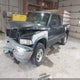 3B7HF13Y9WG153375 1998 Dodge Ram 1500 St auction photo thumbnail 2