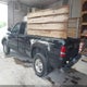 3B7HF13Y9WG153375 1998 Dodge Ram 1500 St auction photo thumbnail 3
