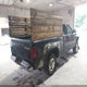 3B7HF13Y9WG153375 1998 Dodge Ram 1500 St auction photo thumbnail 4