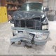 3B7HF13Y9WG153375 1998 Dodge Ram 1500 St auction photo thumbnail 6