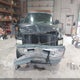 3B7HF13Y9WG153375 1998 Dodge Ram 1500 St auction photo thumbnail 12