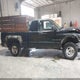 3B7HF13Y9WG153375 1998 Dodge Ram 1500 St auction photo thumbnail 13