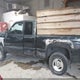 3B7HF13Y9WG153375 1998 Dodge Ram 1500 St auction photo thumbnail 14