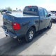 1FTRW07643KC71555 2003 Ford F-150 Lariat/Xlt auction photo thumbnail 4