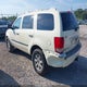 1A8HX58297F525432 2007 Chrysler Aspen Limited auction photo thumbnail 3