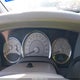 1A8HX58297F525432 2007 Chrysler Aspen Limited auction photo thumbnail 7