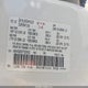 1A8HX58297F525432 2007 Chrysler Aspen Limited auction photo thumbnail 9