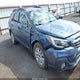 4S4BSADC8J3387308 2018 Subaru Outback 2.5I Premium auction photo thumbnail 6