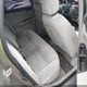 2G1WB55K569371450 2006 Chevrolet Impala Ls auction photo thumbnail 8