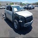 2GNALAEK0E6314443 2014 Chevrolet Equinox Ls auction photo thumbnail 1