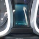 2GNALAEK0E6314443 2014 Chevrolet Equinox Ls auction photo thumbnail 7