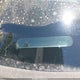 2GNALAEK0E6314443 2014 Chevrolet Equinox Ls auction photo thumbnail 9