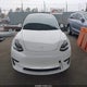 5YJ3E1EA1JF050138 2018 Tesla Model 3 Long Range/Mid Range auction photo thumbnail 13
