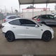 5YJ3E1EA1JF050138 2018 Tesla Model 3 Long Range/Mid Range auction photo thumbnail 14