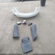 5YJ3E1EA1JF050138 2018 Tesla Model 3 Long Range/Mid Range auction photo thumbnail 12
