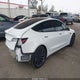 5YJ3E1EA1JF050138 2018 Tesla Model 3 Long Range/Mid Range auction photo thumbnail 4