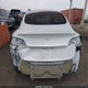 5YJ3E1EA1JF050138 2018 Tesla Model 3 Long Range/Mid Range auction photo thumbnail 6