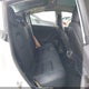 5YJ3E1EA1JF050138 2018 Tesla Model 3 Long Range/Mid Range auction photo thumbnail 8
