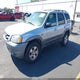4F2YU08151KM39785 2001 Mazda Tribute Es V6/Lx V6 auction photo thumbnail 2