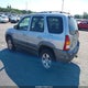 4F2YU08151KM39785 2001 Mazda Tribute Es V6/Lx V6 auction photo thumbnail 3