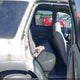 4F2YU08151KM39785 2001 Mazda Tribute Es V6/Lx V6 auction photo thumbnail 8