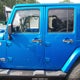 1C4HJWEG9EL206951 2014 Jeep Wrangler Unlimited Polar Edition auction photo thumbnail 15