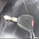 1C4HJWEG9EL206951 2014 Jeep Wrangler Unlimited Polar Edition auction photo thumbnail 11