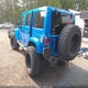 1C4HJWEG9EL206951 2014 Jeep Wrangler Unlimited Polar Edition auction photo thumbnail 3