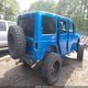 1C4HJWEG9EL206951 2014 Jeep Wrangler Unlimited Polar Edition auction photo thumbnail 4