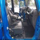 1C4HJWEG9EL206951 2014 Jeep Wrangler Unlimited Polar Edition auction photo thumbnail 5