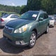 4S4BRCHC5A3329643 2010 Subaru Outback 2.5I Premium auction photo thumbnail 2