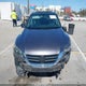 1HGCR2F71EA011546 2014 Honda Accord Ex auction photo thumbnail 12