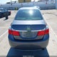 1HGCR2F71EA011546 2014 Honda Accord Ex auction photo thumbnail 16