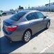 1HGCR2F71EA011546 2014 Honda Accord Ex auction photo thumbnail 4