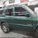 4S2CK58W5Y4327631 2000 Isuzu Rodeo Ls/Lse/S 3.2L auction photo thumbnail 13