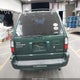 4S2CK58W5Y4327631 2000 Isuzu Rodeo Ls/Lse/S 3.2L auction photo thumbnail 16