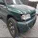 4S2CK58W5Y4327631 2000 Isuzu Rodeo Ls/Lse/S 3.2L auction photo thumbnail 6