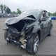 7SAYGAEE7PF800835 2023 Tesla Model Y Awd/Long Range Dual Motor All-Wheel Drive auction photo thumbnail 2
