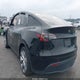 7SAYGAEE7PF800835 2023 Tesla Model Y Awd/Long Range Dual Motor All-Wheel Drive auction photo thumbnail 3
