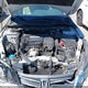 1HGCR2F88DA238126 2013 Honda Accord Ex-L auction photo thumbnail 10