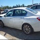 1HGCR2F88DA238126 2013 Honda Accord Ex-L auction photo thumbnail 14