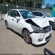 1HGCR2F88DA238126 2013 Honda Accord Ex-L auction photo thumbnail 1