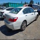 1HGCR2F88DA238126 2013 Honda Accord Ex-L auction photo thumbnail 4