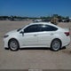 4T1BD1EB0EU024453 2014 Toyota Avalon Hybrid Limited auction photo thumbnail 14
