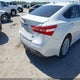4T1BD1EB0EU024453 2014 Toyota Avalon Hybrid Limited auction photo thumbnail 17