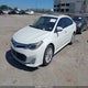 4T1BD1EB0EU024453 2014 Toyota Avalon Hybrid Limited auction photo thumbnail 2