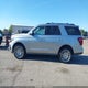 1FMJU2A86REA18667 2024 Ford Expedition Limited auction photo thumbnail 14