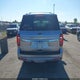 1FMJU2A86REA18667 2024 Ford Expedition Limited auction photo thumbnail 16