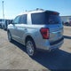 1FMJU2A86REA18667 2024 Ford Expedition Limited auction photo thumbnail 3
