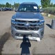 1FMJU2A86REA18667 2024 Ford Expedition Limited auction photo thumbnail 6